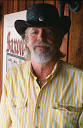 Rusty Weir. 2) Dale Watson