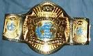 List of WCW Championships - CAW Wrestling Wiki