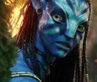 http://www.wired.com/images_blogs/underwire/2010/01/neytiri_665.jpg