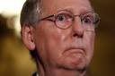 The tax fight Democrats might actually win - Opening Shot - Salon.