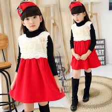 Contoh Model Baju Anak Perempuan Umur 9 Tahun Terbaru - Foto ...