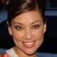 Idalis DeLeon