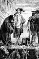 7 Famous Executioners — ty.