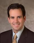 Dr. Aron Rovner