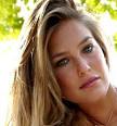 SI.com - 2007 Sports Illustrated Swimsuit Photo Gallery - Bar Refaeli