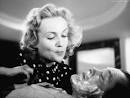 MST3K: The Girl in Lovers Lane