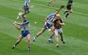 colmmacc/ » Hurling, the Musical