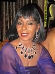 http://www.blackfilm.com/read/wp-content/uploads/2011/03/16-Judy-Pace.jpg