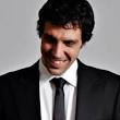 Ricardo Afonso | London
