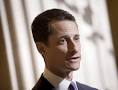 Anthony Weiner Twitter Photos | Penis Picture | Weinergate | Mediaite