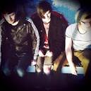 FATCAT RECORDS | NEWS