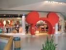 File:Scarborough town centre disney store renovated.jpg ...
