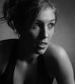 Jessica Duclos Photos