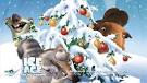 Amazon.com: Ice Age: The Meltdown (Widescreen Edition): Ray Romano ...