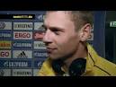 mit Lukasz Piszczek