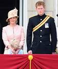 http://www3.pictures.gi.zimbio.com/Prince%2BHarry%2BLady%2BLouise%2BWindsor%2BTrooping%2BHhF0MJgHPd3l.jpg