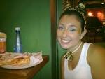 p. e ingrid