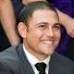 Billy Cameron - Australia profiles | LinkedIn - images?q=tbn:ANd9GcSniGT1DiSixuEzb9zUgLw2LhbxrB0rkIBN_ApQDNn27gBB3pF8W-fp1Uo