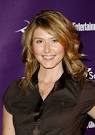 Jewel Staite - Zimbio