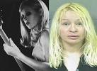 member D'arcy Wretzky