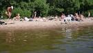 Belarus Riot Police Give Nudists Raw Deal | World | RIA Novosti