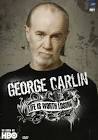 George Carlin - Life Is Worth Losing Vinyl Records, CDs and LPs