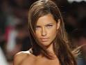Adriana Lima will be at the