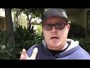 Wrestling rant, ROH sale