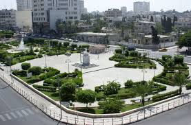 مدينة غزة من أقدم مدن العالم،!! Images?q=tbn:ANd9GcSnlAvVhbmcb-5LstjBN5XXDpnCeYuDZhtx7juD9PXSQXvsnQ-pKQ