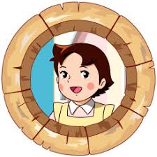 images?q=tbn:ANd9GcSnlD5mQgV32-2Cop42z4dNgTJ0iiyzQi8YfqCp-YPrRgbIf90DixhaGFZU