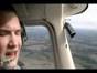 Physics of Flying: The Cucuzzella Project