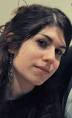To connect with Ilaria,
