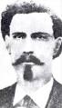 William Wild Bill Longley
