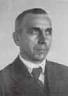 Wilhelm Eduard Weber