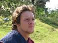 killing" of UCT student,