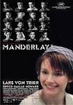 Manderlay (2005) Lars von