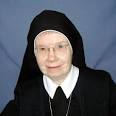 Sr. Ann Irene Wackenheim,