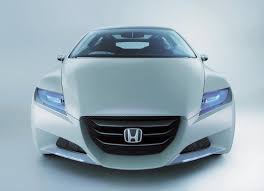 http://t3.gstatic.com/images?q=tbn:ANd9GcSnmElvWCXBSRYydzdkBsOTXdnLjdyDqSqQRDkSgz3bVzMDK7u0