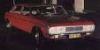British and Euro
pean Car Spott ...