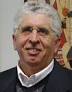 2nd Segment: Rev. Alex Awad Pastor of East Jerusalem Baptist Church,