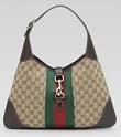 gucci handbag