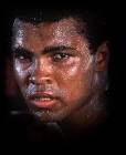 Shafting Tyson