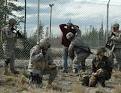 Will U.S. Troops Fire On American Citizens? :