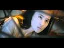 Film Terbaru A Chinese Ghost