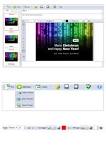 http://www.boxoft.com/screen-tutorial-creator/screenshots_for_screen_tutorial_creator.jpg