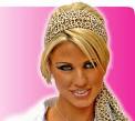 Katie Price - images?q=tbn:ANd9GcSnpKrDMH2mvDSBGq-g_OL29sofwF2K3zcHmY04p3uONtL0HAIGm8Wswxg