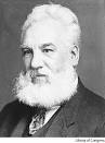 bell - Definition of bell