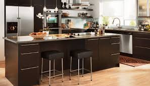  About Kitchen Contractor
