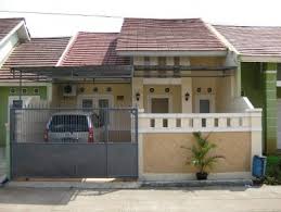 Search Results for �Kumpulan Gambar Pagar Tembok Rumah Minimalis ...