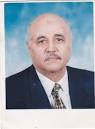Mohamed Abd El-Wahab Khamis